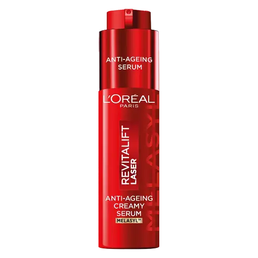 [2200-LO-26136] Revitalift Triple Power Dark Spot 