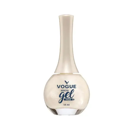 [2200-TPC-98955] Esmalte Efecto Gel Diosa