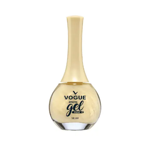[2200-TPC-98956] Esmalte Efecto Gel Protagonista