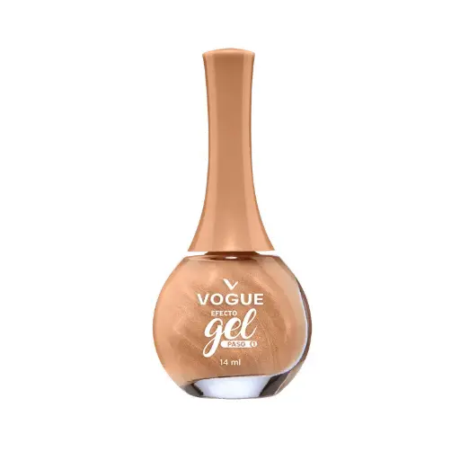 [2200-TPC-98958] Esmalte Efecto Gel Merecedora