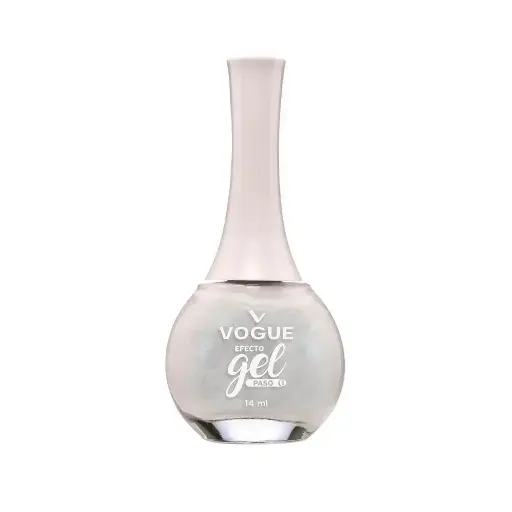 [2200-TPC-98960] Esmalte Efecto Gel Idola