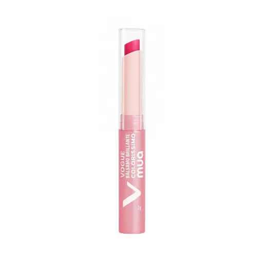 [2200-TPC-90508] Balsamo Coloriss - Lychees 2G 