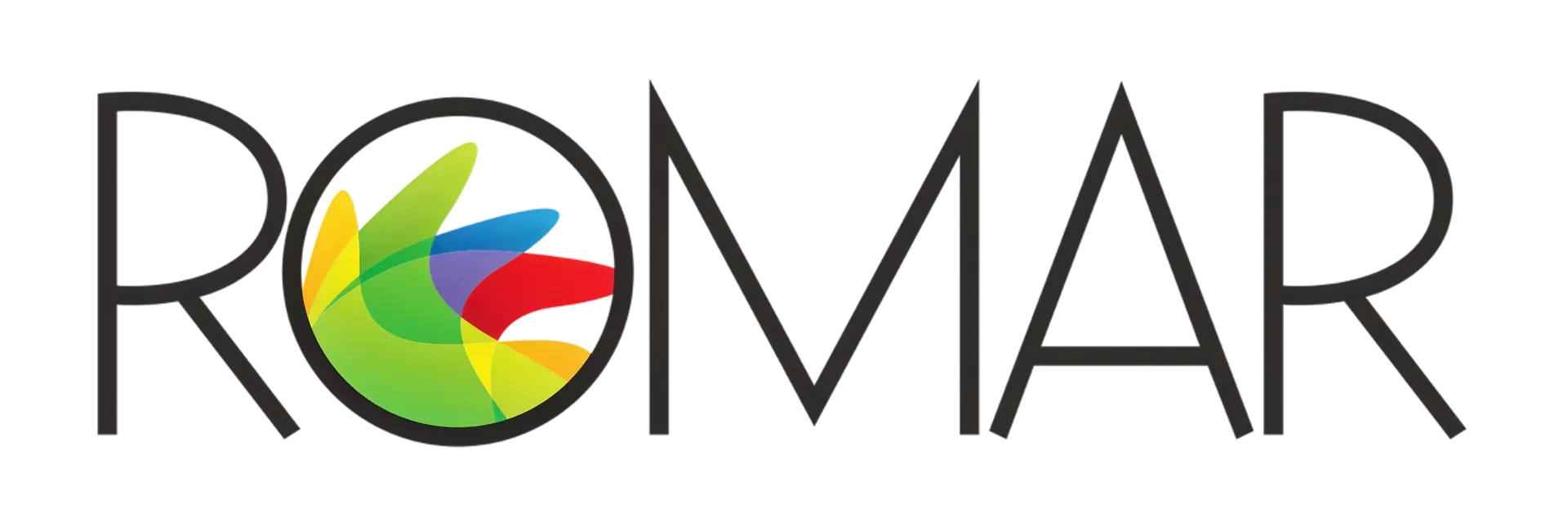 Romar Trading